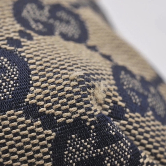 COPY - Gucci purse - Picture 5 of 14